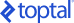 Toptal Logo
